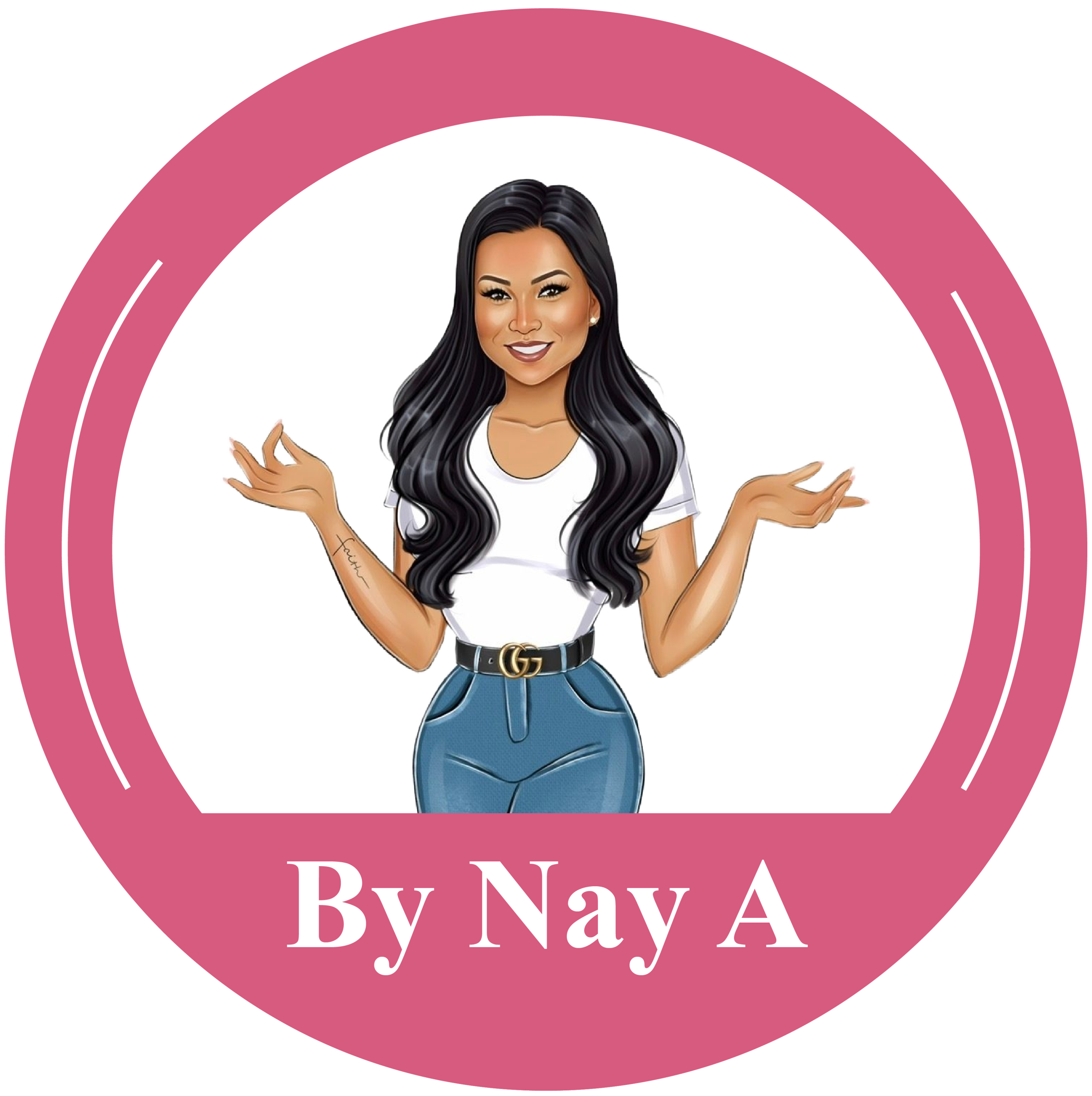 By Nay A