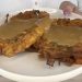 Egg Foo Young