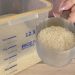 How to Cook Rice