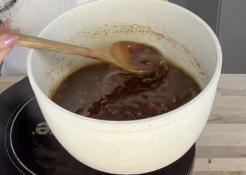Garlic Sauce