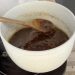 Garlic Sauce