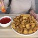 Sweet & Sour Chicken