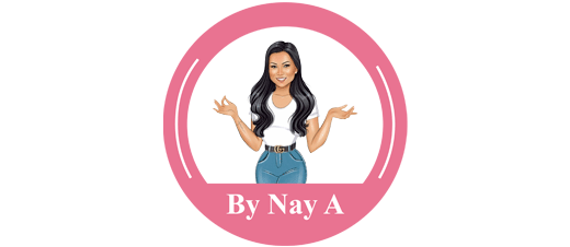 By Nay A