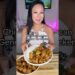 Extra Saucy General Tso Chicken