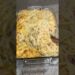 Creamy Chicken Spaghetti Casserole