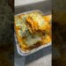No-Boil Lasagna